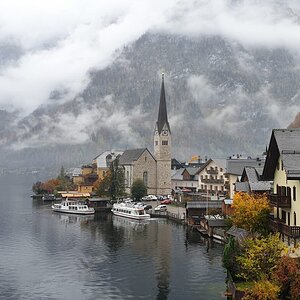 IMG-20191029-WA0108.jpg