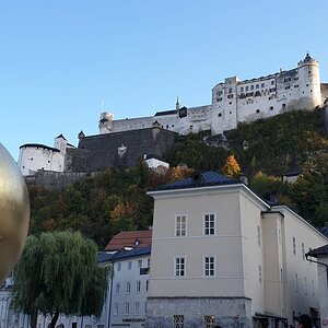 IMG-20191027-WA0118.jpg