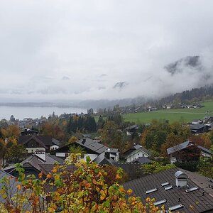 IMG-20191029-WA0029.jpg