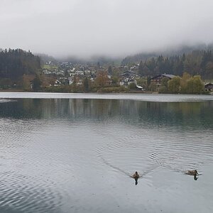 IMG-20191029-WA0030.jpg