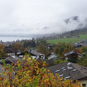 IMG-20191029-WA0031.jpg