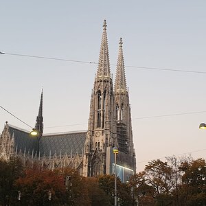IMG-20191026-WA0132.jpg