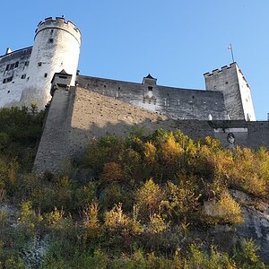 IMG-20191027-WA0111.jpg