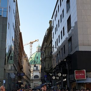 IMG-20191026-WA0045.jpg