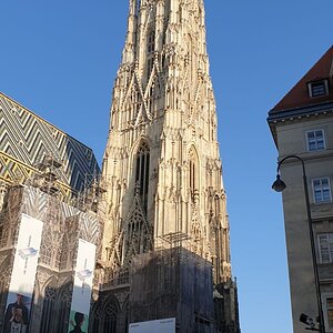 IMG-20191026-WA0044.jpg