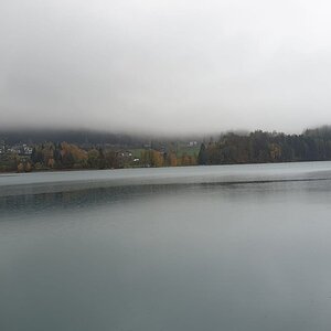 IMG-20191029-WA0021.jpg