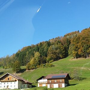 20191029_135252.jpg