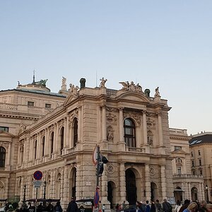 IMG-20191026-WA0121.jpg