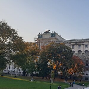 IMG-20191026-WA0075.jpg