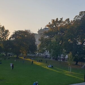 IMG-20191026-WA0076.jpg