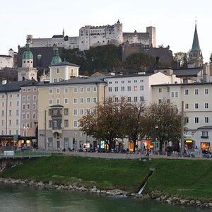 IMG-20191027-WA0139.jpg