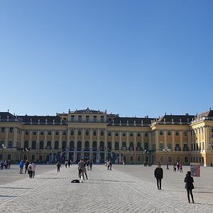 IMG-20191027-WA0012.jpg