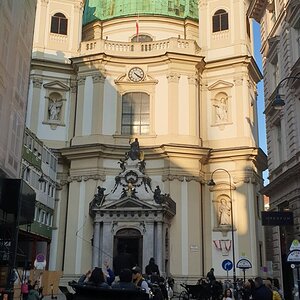 IMG-20191026-WA0036.jpg