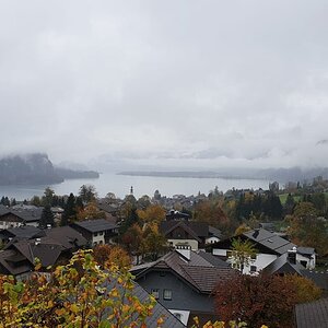 IMG-20191029-WA0032.jpg
