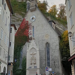 IMG-20191027-WA0127.jpg