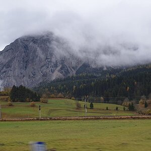 IMG-20191029-WA0000.jpg