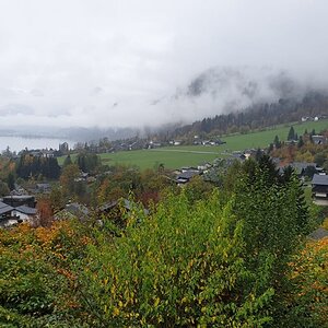 IMG-20191029-WA0033.jpg