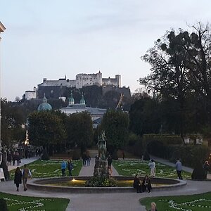 IMG-20191027-WA0161.jpg