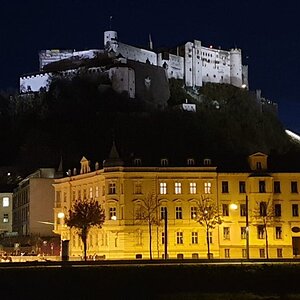 IMG-20191027-WA0167.jpg
