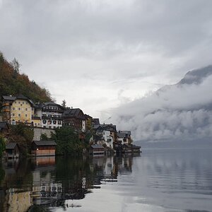 IMG-20191029-WA0097.jpg