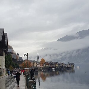 IMG-20191029-WA0062.jpg