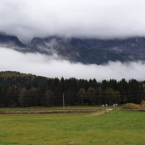 IMG-20191029-WA0132.jpg
