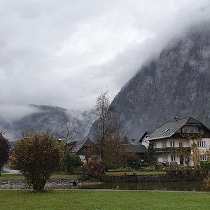 IMG-20191029-WA0055.jpg