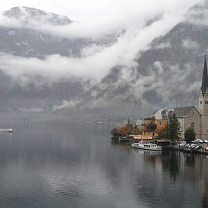 IMG-20191029-WA0116.jpg