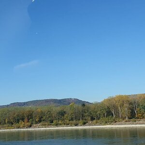 20191029_135349.jpg