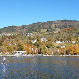 IMG-20191027-WA0036.jpg