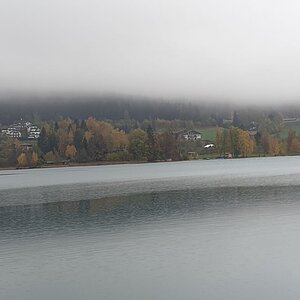 IMG-20191029-WA0022.jpg