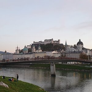 IMG-20191027-WA0149.jpg