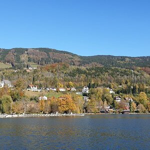 IMG-20191027-WA0039.jpg