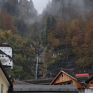 IMG-20191029-WA0122.jpg