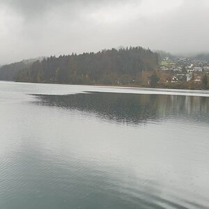 IMG-20191029-WA0023.jpg