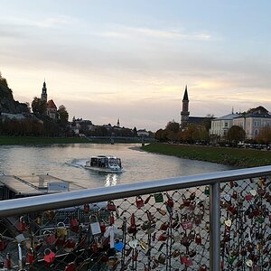 IMG-20191027-WA0128.jpg