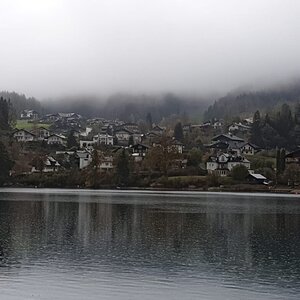 IMG-20191029-WA0017.jpg