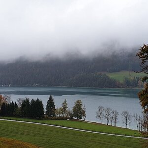 IMG-20191029-WA0020.jpg