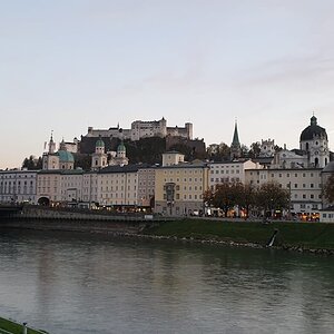 IMG-20191027-WA0140.jpg
