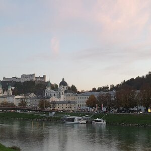 IMG-20191027-WA0154.jpg