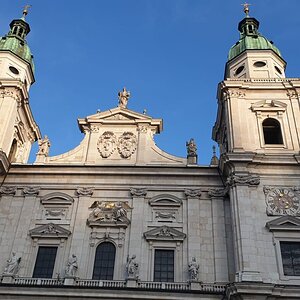 IMG-20191027-WA0121.jpg