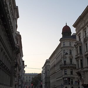 IMG-20191026-WA0129.jpg