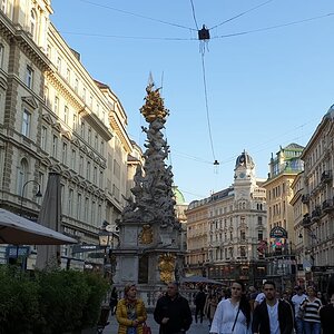 IMG-20191026-WA0063.jpg