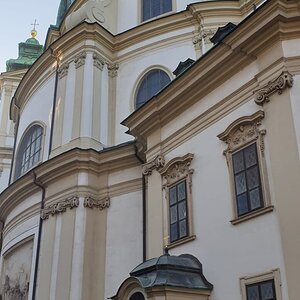 IMG-20191026-WA0028.jpg