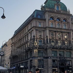 IMG-20191026-WA0046.jpg