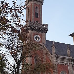 IMG-20191027-WA0001.jpg