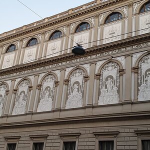 IMG-20191026-WA0130.jpg