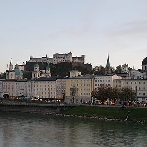 IMG-20191027-WA0003.jpg
