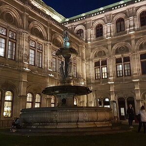 20191026_173041.jpg