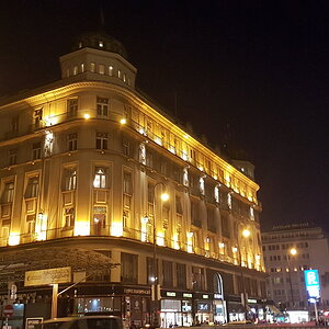 20191026_173826.jpg